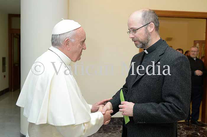 %_tempFileName00302_05022018%