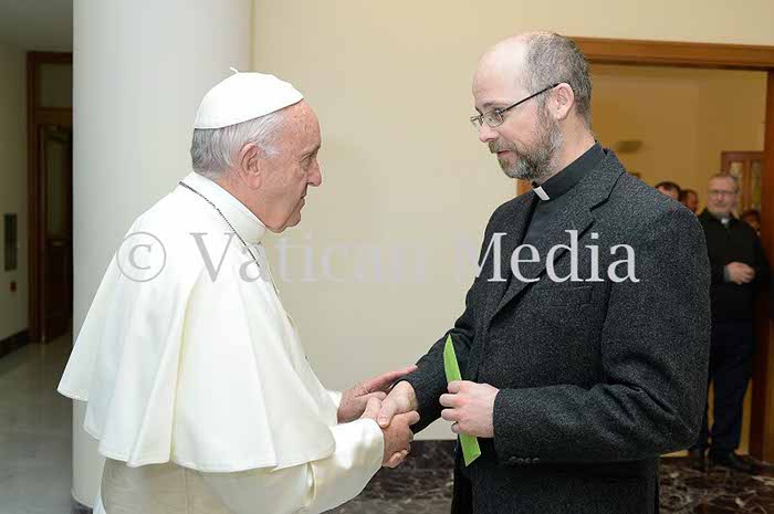 %_tempFileName00303_05022018%