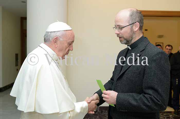 %_tempFileName00305_05022018%