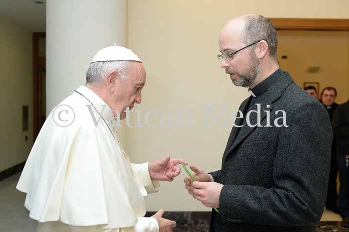 %_tempFileName00306_05022018%