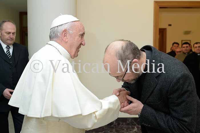 %_tempFileName00307_05022018%