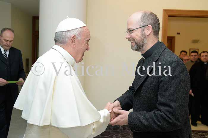 %_tempFileName00309_05022018%