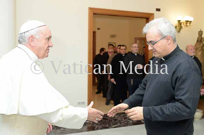 %_tempFileName00310_05022018%