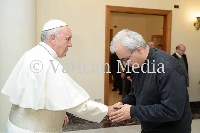 %_tempFileName00311_05022018%