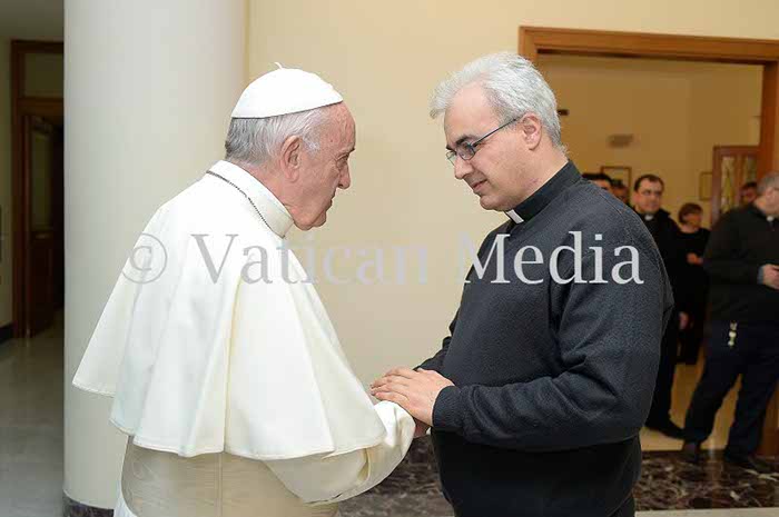 %_tempFileName00313_05022018%