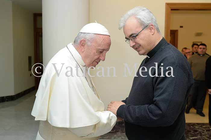 %_tempFileName00314_05022018%