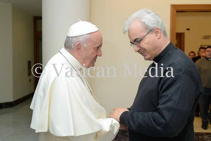 %_tempFileName00318_05022018%