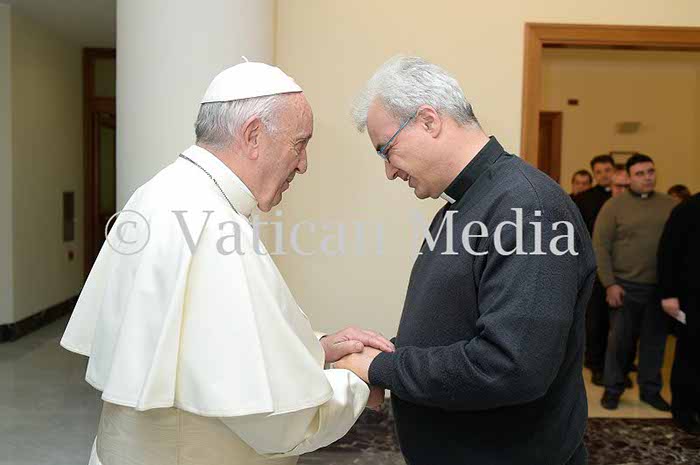 %_tempFileName00319_05022018%