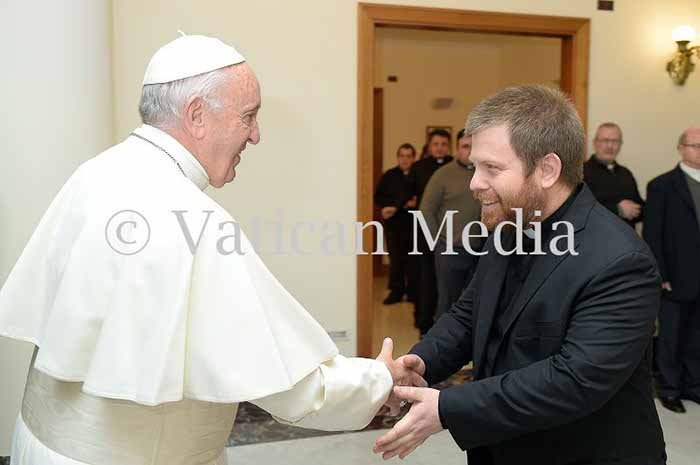 %_tempFileName00321_05022018%