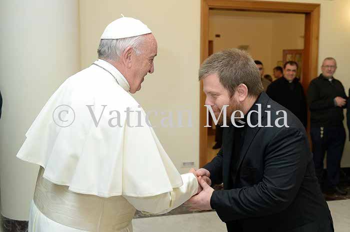 %_tempFileName00322_05022018%