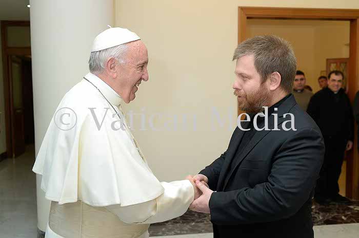 %_tempFileName00324_05022018%