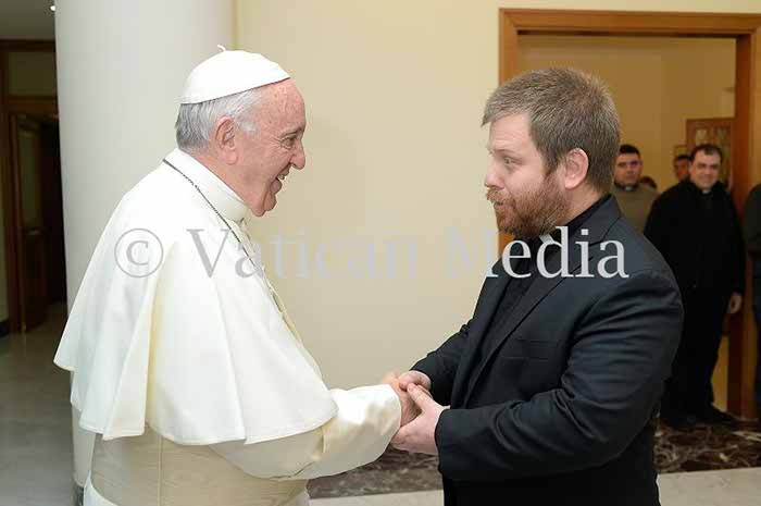 %_tempFileName00325_05022018%