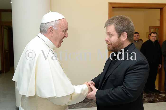 %_tempFileName00326_05022018%