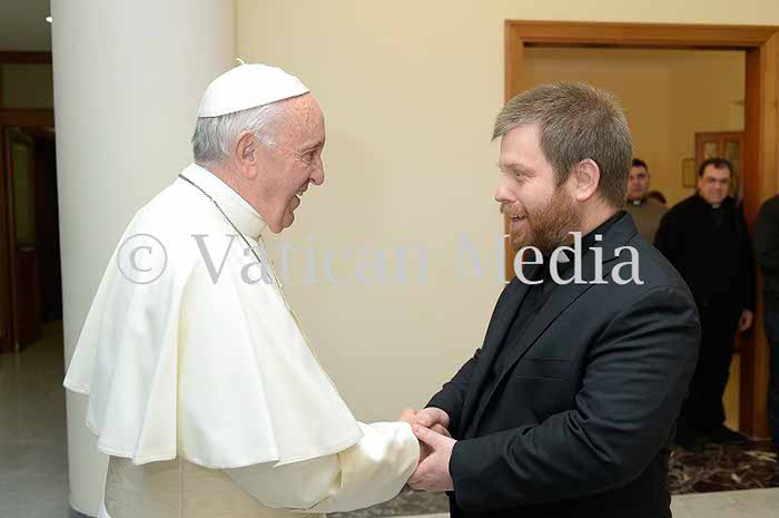 %_tempFileName00327_05022018%