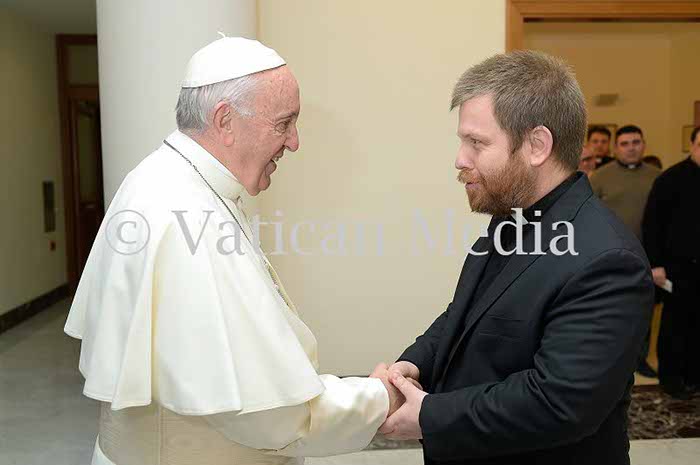 %_tempFileName00328_05022018%