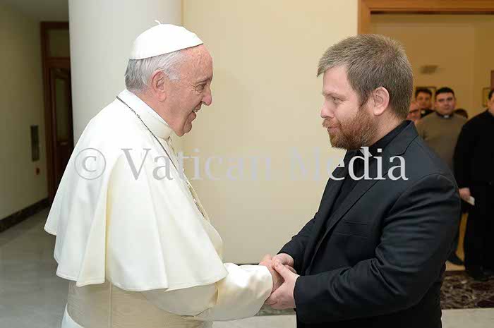 %_tempFileName00329_05022018%