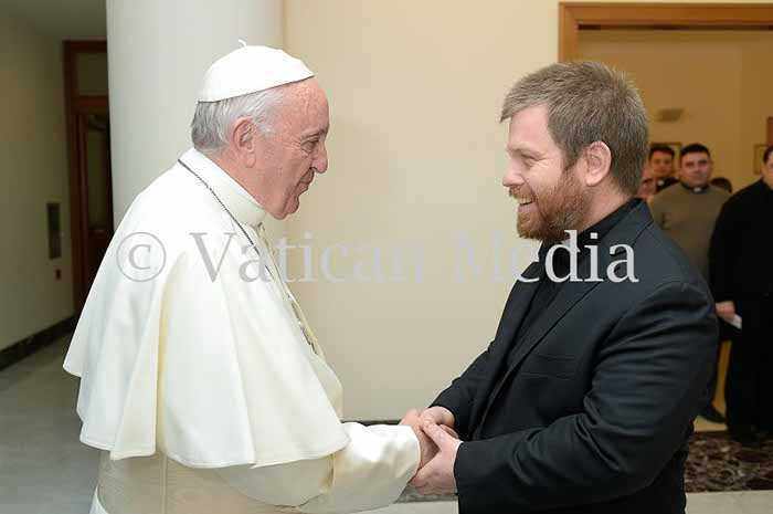 %_tempFileName00330_05022018%