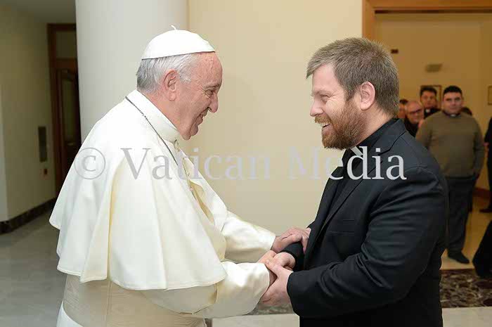 %_tempFileName00331_05022018%