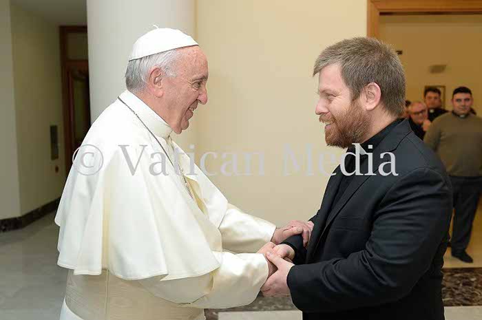 %_tempFileName00332_05022018%