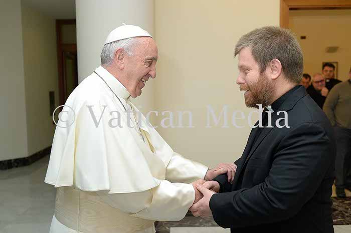 %_tempFileName00333_05022018%