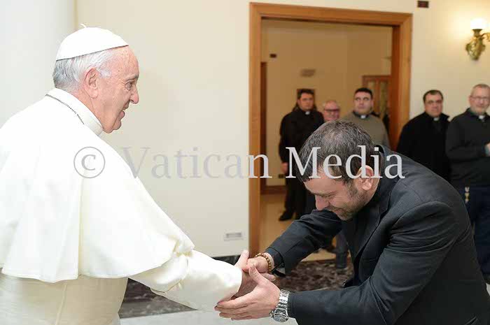 %_tempFileName00335_05022018%