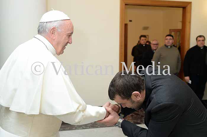 %_tempFileName00336_05022018%