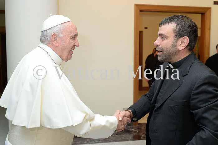 %_tempFileName00337_05022018%