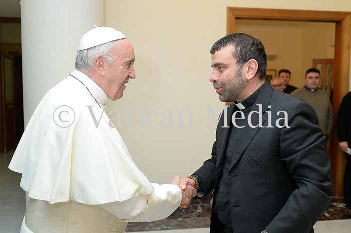 %_tempFileName00339_05022018%