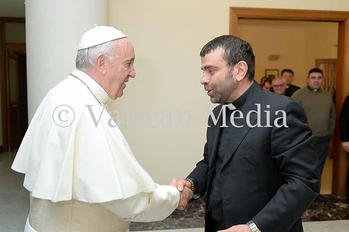 %_tempFileName00340_05022018%