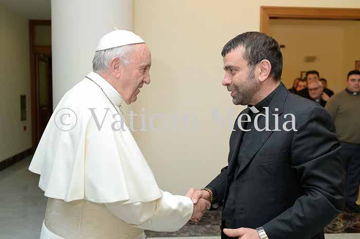 %_tempFileName00341_05022018%