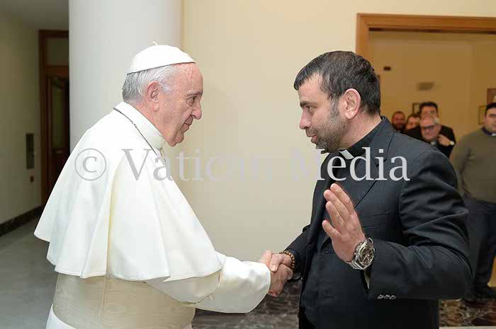 %_tempFileName00343_05022018%