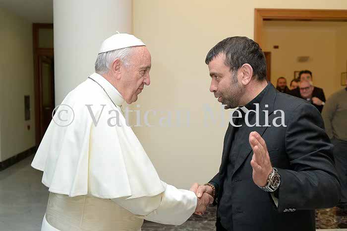 %_tempFileName00344_05022018%