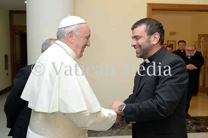 %_tempFileName00345_05022018%