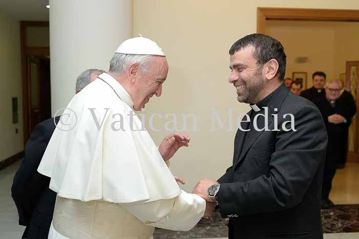 %_tempFileName00346_05022018%