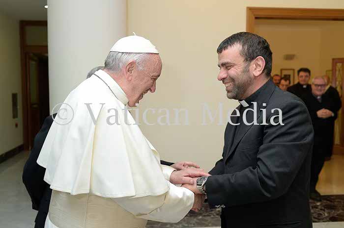 %_tempFileName00347_05022018%