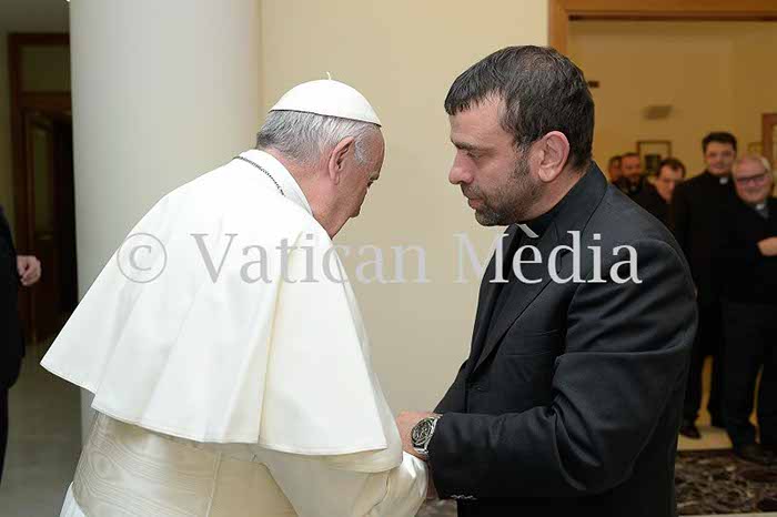 %_tempFileName00348_05022018%