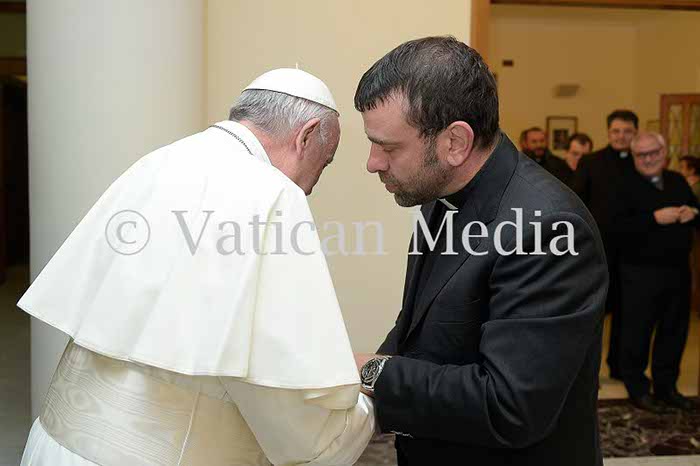 %_tempFileName00349_05022018%