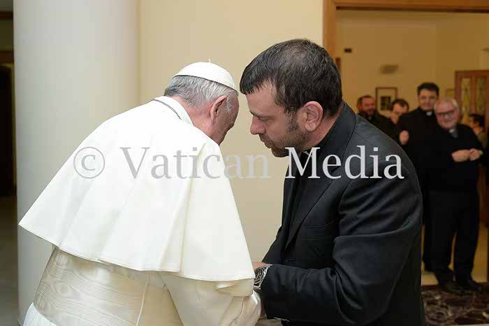 %_tempFileName00350_05022018%