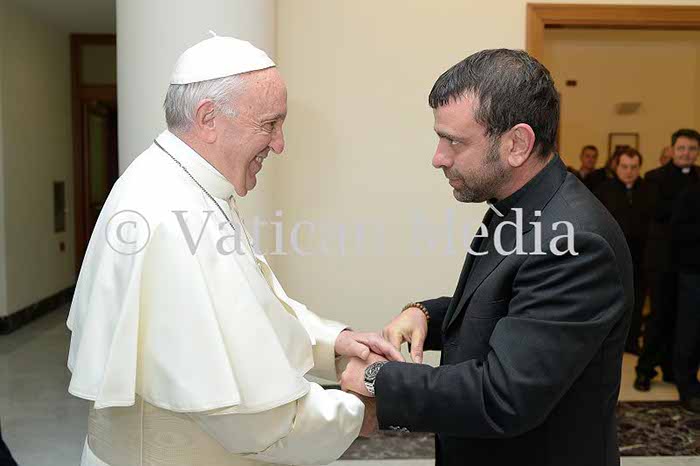 %_tempFileName00351_05022018%