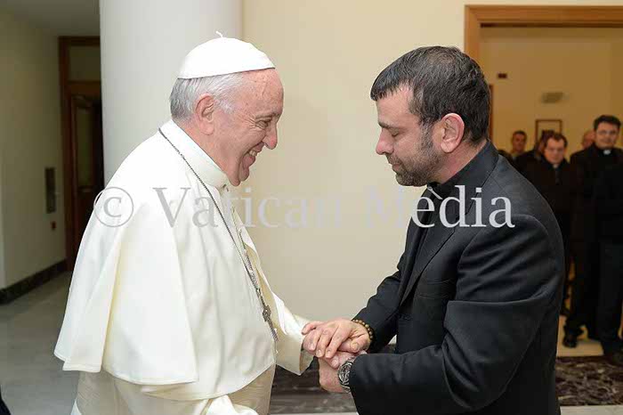 %_tempFileName00352_05022018%