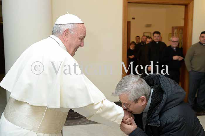 %_tempFileName00354_05022018%