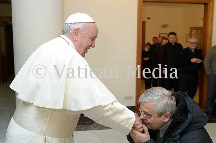 %_tempFileName00355_05022018%