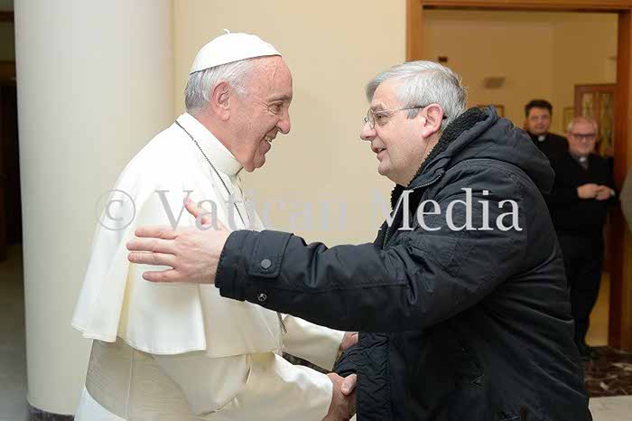 %_tempFileName00356_05022018%