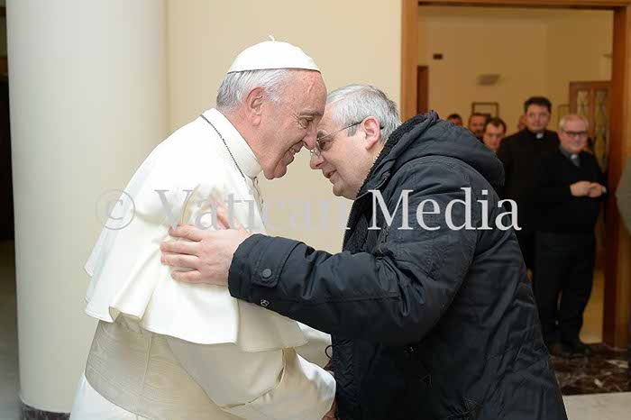 %_tempFileName00358_05022018%