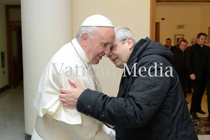 %_tempFileName00360_05022018%