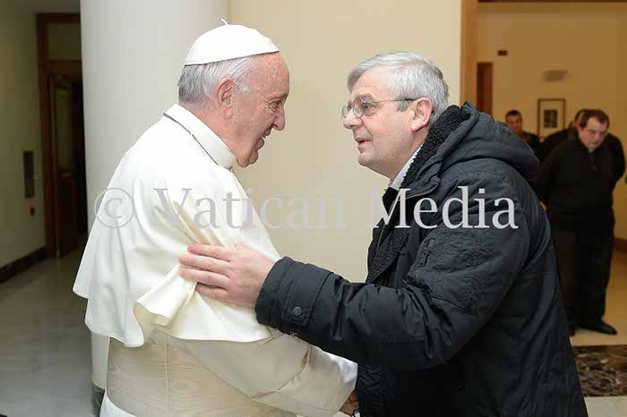 %_tempFileName00361_05022018%