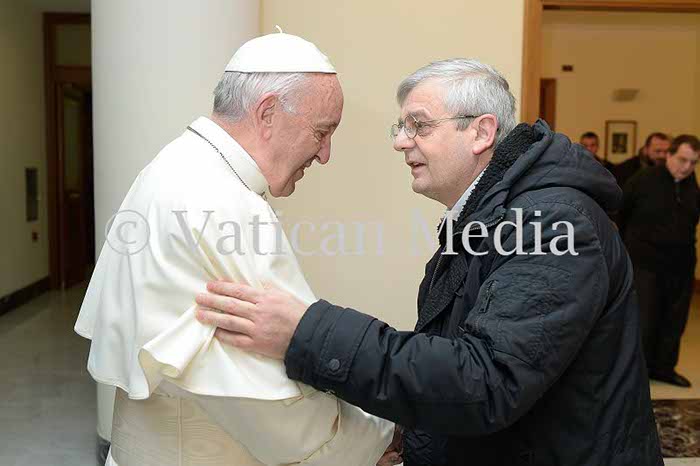 %_tempFileName00362_05022018%