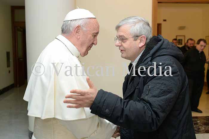 %_tempFileName00363_05022018%