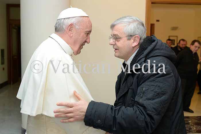 %_tempFileName00364_05022018%