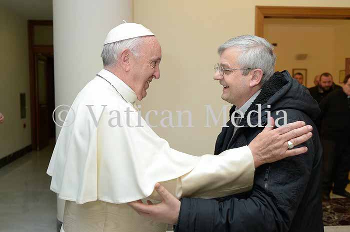 %_tempFileName00365_05022018%